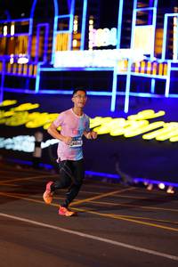 BIB: 180, 09077
                            <button type="button" onclick="openModal(22834204)" class="btn btn-primary btn-sm float-right btn-popup" data-toggle="modal" data-target=".modal-high-quality">
                        <i class="fas fa-shopping-cart"></i> Add to Cart
                    </button>
                                            <button type="button" onclick="isThisMe(22834204, true)" class="btn btn-success btn-sm float-right btn-popup btn-isme hidden" data-toggle="tooltip" data-placement="bottom" title="นี่คือรูปของคุณใช่ไหม คลิกที่นี่เพื่อเอาเข้าอัลบั้ม">
                        <i class="fas fa-plus"></i> Add to album
                    </button>
                    <button type="button" onclick="isThisMe(22834204, false)" class="btn btn-warning btn-sm float-right btn-popup btn-isnotme hidden">
                        <i class="fas fa-ban"></i> Remove from album
                    </button>